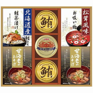   RC̍Kl CMB-50Y j Ԃ MtgZbg oYj j j  䋟 Ε Ε ܎Oj TԂ e{ Cj Cj