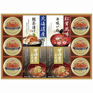 RC̍Kl CMB-100Y j Ԃ MtgZbg oYj j j  䋟 Ε Ε ܎Oj TԂ e{ Cj Cj