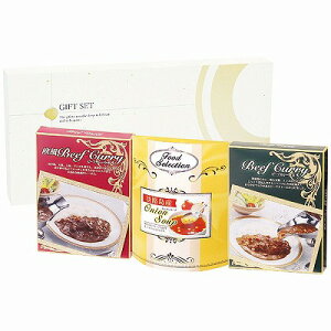   r[tJ[EWHY܂˂̃X[vZbg CSOX-15 j Ԃ MtgZbg oYj j j  䋟 Ε Ε ܎Oj TԂ e{ 