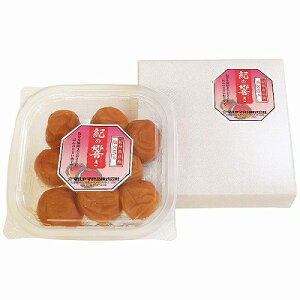 IBY썂~I̋180g 2160181 j Ԃ MtgZbg oYj j j  䋟 Ε Ε ܎Oj TԂ e{ Cj Cj