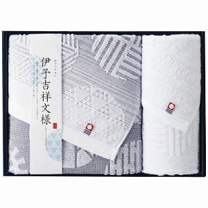 oXEtFCX^IZbg IM3545 j Ԃ MtgZbg oYj j j  䋟 Ε Ε ܎Oj TԂ e{ Cj Cj