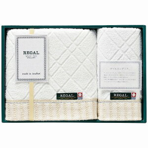 tFCXEEHbV^IZbg RGH-YK130 j Ԃ MtgZbg oYj j j  䋟 Ε Ε ܎Oj TԂ e{ Cj Cj