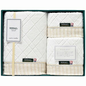 ^IZbg RGH-YK180 j Ԃ MtgZbg oYj j j  䋟 Ε Ε ܎Oj TԂ e{ Cj Cj