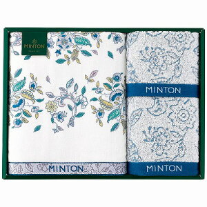   ^IZbg 05-3469500 j Ԃ MtgZbg oYj j j  䋟 Ε Ε ܎Oj TԂ e{ Cj Cj