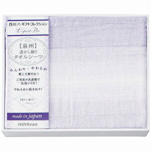 ^IV[c CM83060070 j Ԃ MtgZbg oYj j j  䋟 Ε Ε ܎Oj TԂ e{ Cj Cj