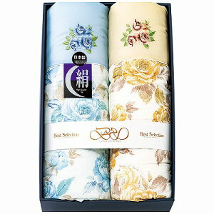   VN唻zc2Zbg A1320 j Ԃ MtgZbg oYj j j  䋟 Ε Ε ܎Oj TԂ e{ Cj Cj