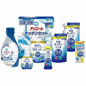 AG[Lb`Zbg SAK-40E j Ԃ MtgZbg oYj j j  䋟 Ε Ε ܎Oj TԂ e{ Cj Cj