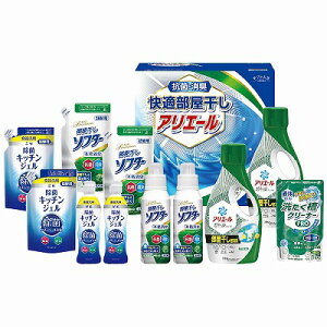   KAG[Mtg HLG-80F j Ԃ MtgZbg oYj j j  䋟 Ε Ε ܎Oj TԂ e{ Cj Cj