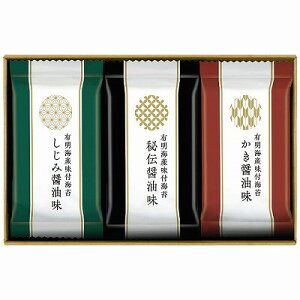   LCYtCۋl SKH-15 j Ԃ MtgZbg oYj j j  䋟 Ε Ε ܎Oj TԂ e{ Cj Cj