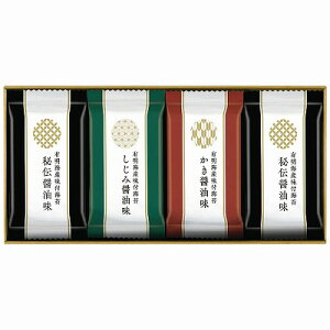   LCYtCۋl SKH-20 j Ԃ MtgZbg oYj j j  䋟 Ε Ε ܎Oj TԂ e{ Cj Cj