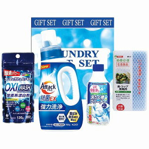 h[oGeBMtg LV-3B j Ԃ MtgZbg oYj j j  䋟 Ε Ε ܎Oj TԂ e{ Cj Cj