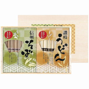   ]򂤂ǂEMB΋l URS-40 j Ԃ MtgZbg oYj j j  䋟 Ε Ε ܎Oj TԂ e{ Cj Cj