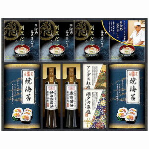   ~Vv[gfړX  TďC a̋ɂ݋l DKF-EJ j Ԃ MtgZbg oYj j j  䋟 Ε Ε ܎Oj TԂ e