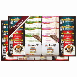   hbvR[q[gEbtNbL[Zbg VEM-60 j Ԃ MtgZbg oYj j j  䋟 Ε Ε ܎Oj TԂ e{ 