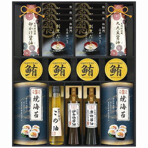   ~Vv[gfړX  TďC a̋ɂ݋l DKF-JJ j Ԃ MtgZbg oYj j j  䋟 Ε Ε ܎Oj TԂ e