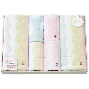 ^I oXEtFCX^IZbg LCA-1000 pi j Ԃ oYj j j  䋟 Ε Ε ܎Oj TԂ Cj Cj