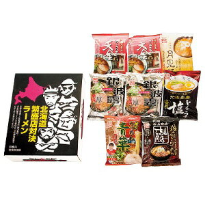 kCɐXΌ[ 8H HTR-20 Hi O j Ԃ MtgZbg oYj j j  䋟 Ε Ε ܎Oj TԂ e{ Cj Cj