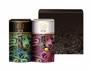   C۔T L Cۋl2{ NNY-AJ j Ԃ oYj j j  䋟 Ε Ε ܎Oj TԂ e{ Cj Cj