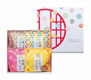 送料無料 送料込 かりんとう詰合せ AY-AO 和菓子 内祝い お返し ギフトセット 出産内祝い 結婚内祝い 御祝 お供え 御供 お歳暮 御歳暮 七五三内祝 香典返し 粗供養 快気祝い 快気内祝い