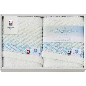 Ȃ tFCX^I2P AP78200 j Ԃ MtgZbg oYj j j  䋟 Ε Ε ܎Oj TԂ e{ Cj Cj