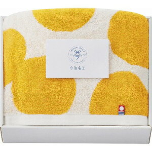 H tFCX^I IW I-77204 j Ԃ MtgZbg oYj j j  䋟 Ε Ε ܎Oj TԂ e{ Cj Cj