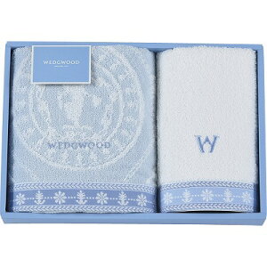 EFbWEbh WXp[ tFCX^I&EHbV^I TT84200606 j Ԃ MtgZbg oYj j j  䋟 Ε Ε ܎Oj TԂ e{ C