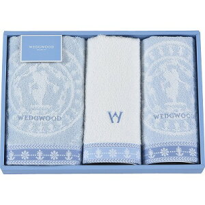 EFbWEbh WXp[ tFCX^I&EHbV^I2P TT84250606 j Ԃ MtgZbg oYj j j  䋟 Ε Ε ܎Oj TԂ e{ 