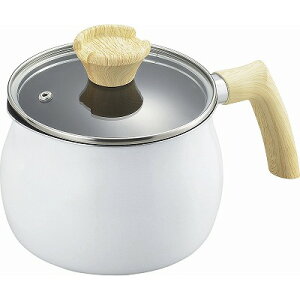   i`vX IHΉnfBNbNp15cm NRP-07 j Ԃ MtgZbg oYj j j  䋟 Ε Ε ܎Oj TԂ e{ Cj