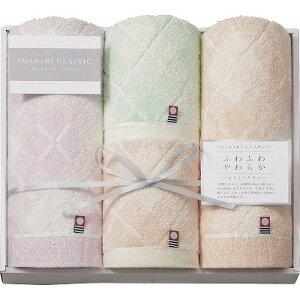 NVbN ӂÔQ tFCX^I2P&EHbV^I2P ICFM-407 j Ԃ MtgZbg oYj j j  䋟 Ε Ε ܎Oj TԂ e