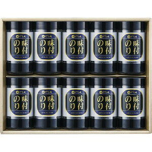 ܈ 㖡tCۃMtg KY-50 j Ԃ MtgZbg oYj j j  䋟 Ε Ε ܎Oj TԂ e{ Cj Cj