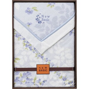   j[x[VbN lztȖѕziщHj u[ RNB-4052BL j Ԃ MtgZbg oYj j j  䋟 Ε Ε ܎Oj TԂ 