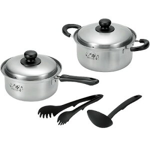   l̏  20cm&Ў18cm ETS-1000 j Ԃ MtgZbg oYj j j  䋟 Ε Ε ܎Oj TԂ e{ Cj C