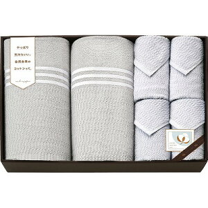 Rbg ZNV Mtg Y炳^IPbg2P&^IZbgiBYj O[ CPM18200-GY j Ԃ MtgZbg oYj j j  䋟 Ε Ε 