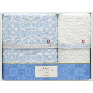    oX^I&tFCX^I TT89400505 j Ԃ MtgZbg oYj j j  䋟 Ε Ε ܎Oj TԂ e{ Cj 