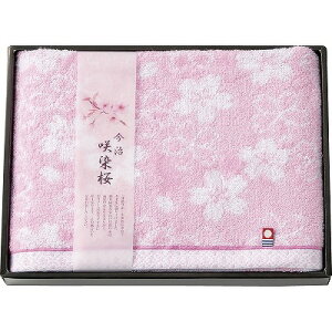 ^I  oX^I SZ-2501 j Ԃ MtgZbg oYj j j  䋟 Ε Ε ܎Oj TԂ e{ Cj Cj