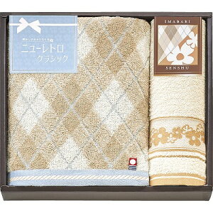 B j[gNVbN oX^ItFCX^I RTO90400 j Ԃ MtgZbg oYj j j  䋟 Ε Ε ܎Oj TԂ e{ 