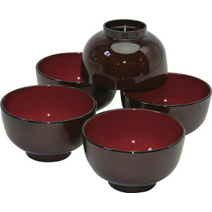   W`o  5q 4479 j Ԃ MtgZbg oYj j j  䋟 Ε Ε ܎Oj TԂ e{ Cj Cj