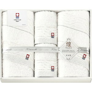  ߂ tFCX^I2Pnh^I2P IMT8400 j Ԃ MtgZbg oYj j j  䋟 Ε Ε ܎Oj TԂ e{ Cj Cj