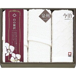   B ґ XtFCX^I2P&nh^I WIS825 j Ԃ MtgZbg oYj j j  䋟 Ε Ε ܎Oj TԂ 