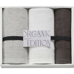 I[KjbNGfBV I[KjbNRbggpYtFCX^I2P&EHbV^I OE1025 j Ԃ MtgZbg oYj j j  䋟 Ε Ε 