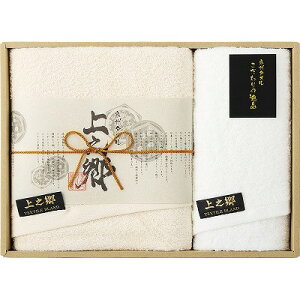   ze^Cv v~Az oX^ItFCX^I KA-5000 j Ԃ MtgZbg oYj j j  䋟 Ε Ε ܎Oj T