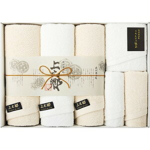   ze^Cv v~Az oX^I3PtFCX^I3P KA-15000 j Ԃ MtgZbg oYj j j  䋟 Ε Ε ܎Oj 