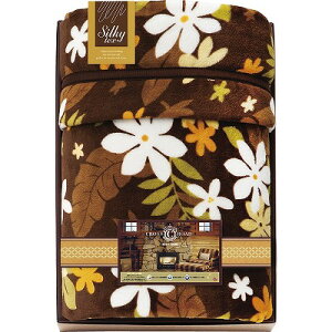   NX[h _炩ѕz 2450 j Ԃ MtgZbg oYj j j  䋟 Ε Ε ܎Oj TԂ e{ Cj Cj