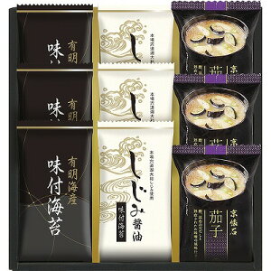 }Rt[YhC݂`&LCYtCۃZbg NTS-BA j Ԃ MtgZbg oYj j j  䋟 Ε Ε ܎Oj TԂ e{ Cj 