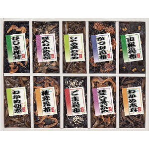   A썩z 䍩z ώ10il 200-36 j Ԃ MtgZbg oYj j j  䋟 Ε Ε ܎Oj TԂ e{ Cj Cj