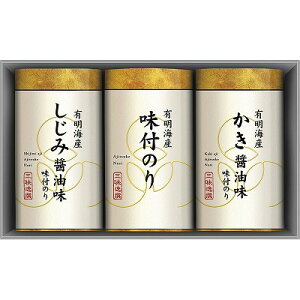 O 薡Cۋl NA-15 j Ԃ MtgZbg oYj j j  䋟 Ε Ε ܎Oj TԂ e{ Cj Cj