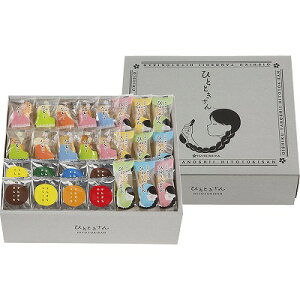 oishiku tanos2 ЂƂƂ TO-40 j Ԃ MtgZbg oYj j j  䋟 Ε Ε ܎Oj TԂ e{ Cj Cj