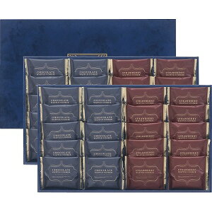   XB[goXPbg btNbL[Zbg W-EO j Ԃ MtgZbg oYj j j  䋟 Ε Ε ܎Oj TԂ e{ Cj