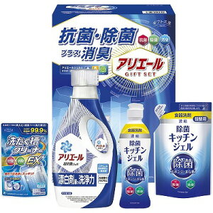 MtgH[ AG[RۏۃMtg GPS-25N j Ԃ MtgZbg oYj j j  䋟 Ε Ε ܎Oj TԂ e{ Cj Cj