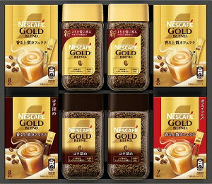   lXJtF S[huh v~A MtgZbg N50-GB j Ԃ MtgZbg oYj j j  䋟 Ε Ε ܎Oj TԂ e